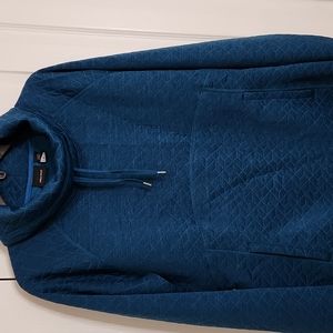 Marmot Woman's Pullover